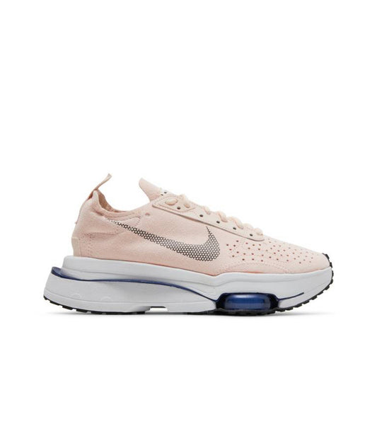 Wmns Air Zoom-Type ‘Orange Pearl’