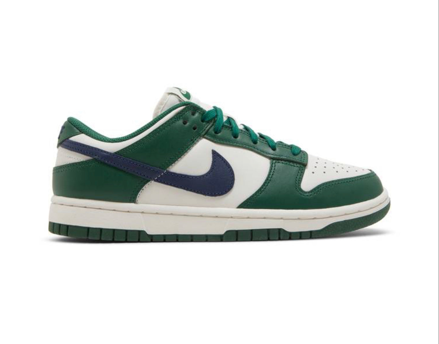 Wmns Dunk Low ‘George Green’