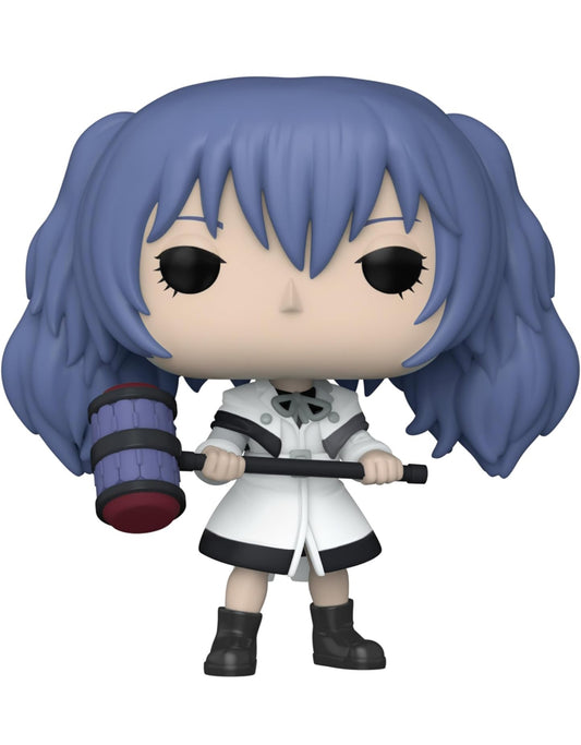 Funko POP Animation Tokyo Ghoul: re - Saiko Yonebayashi