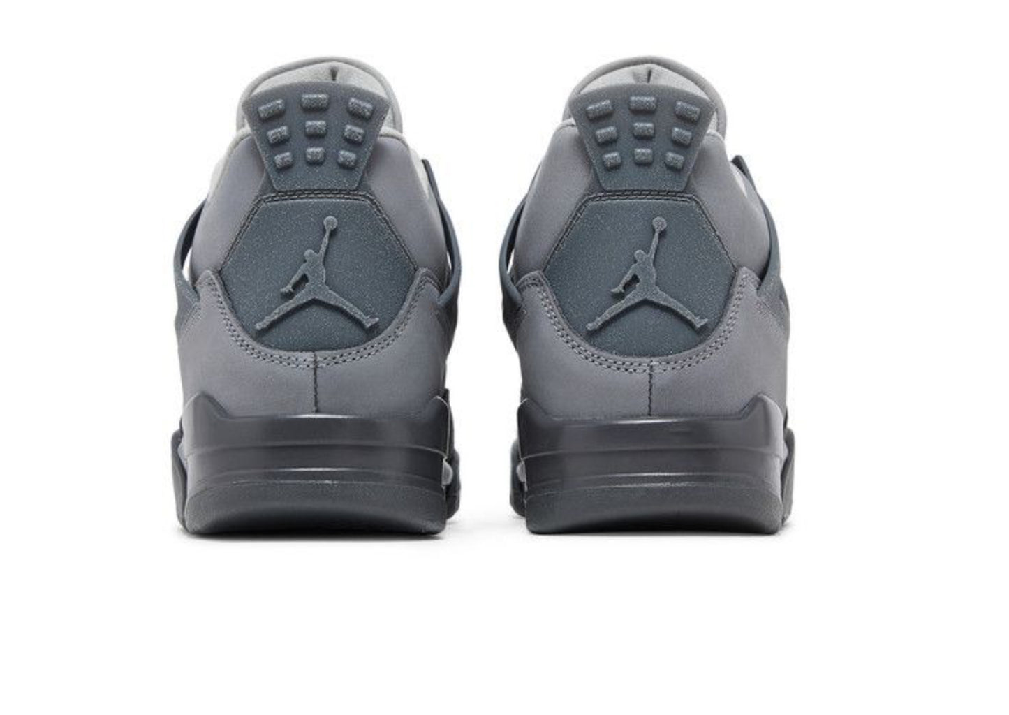 Air Jordan 4 Retro SE 'Wet Cement'