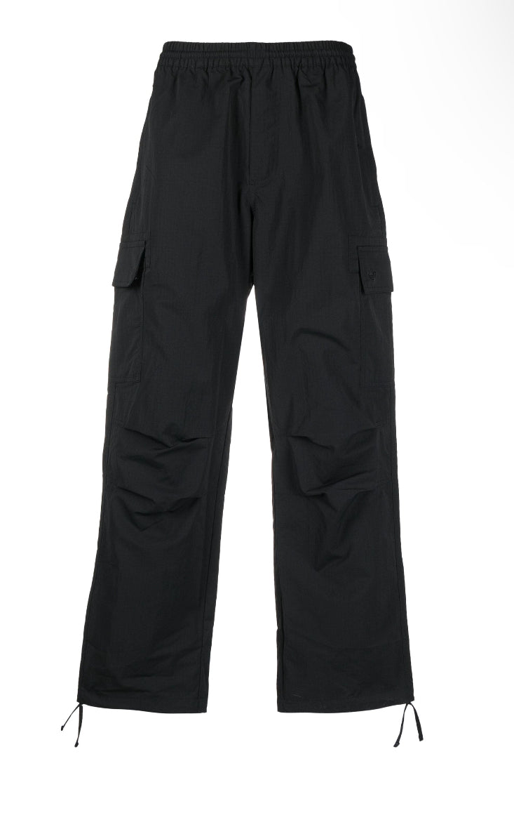 Adidas straight Leg Cargo trousers