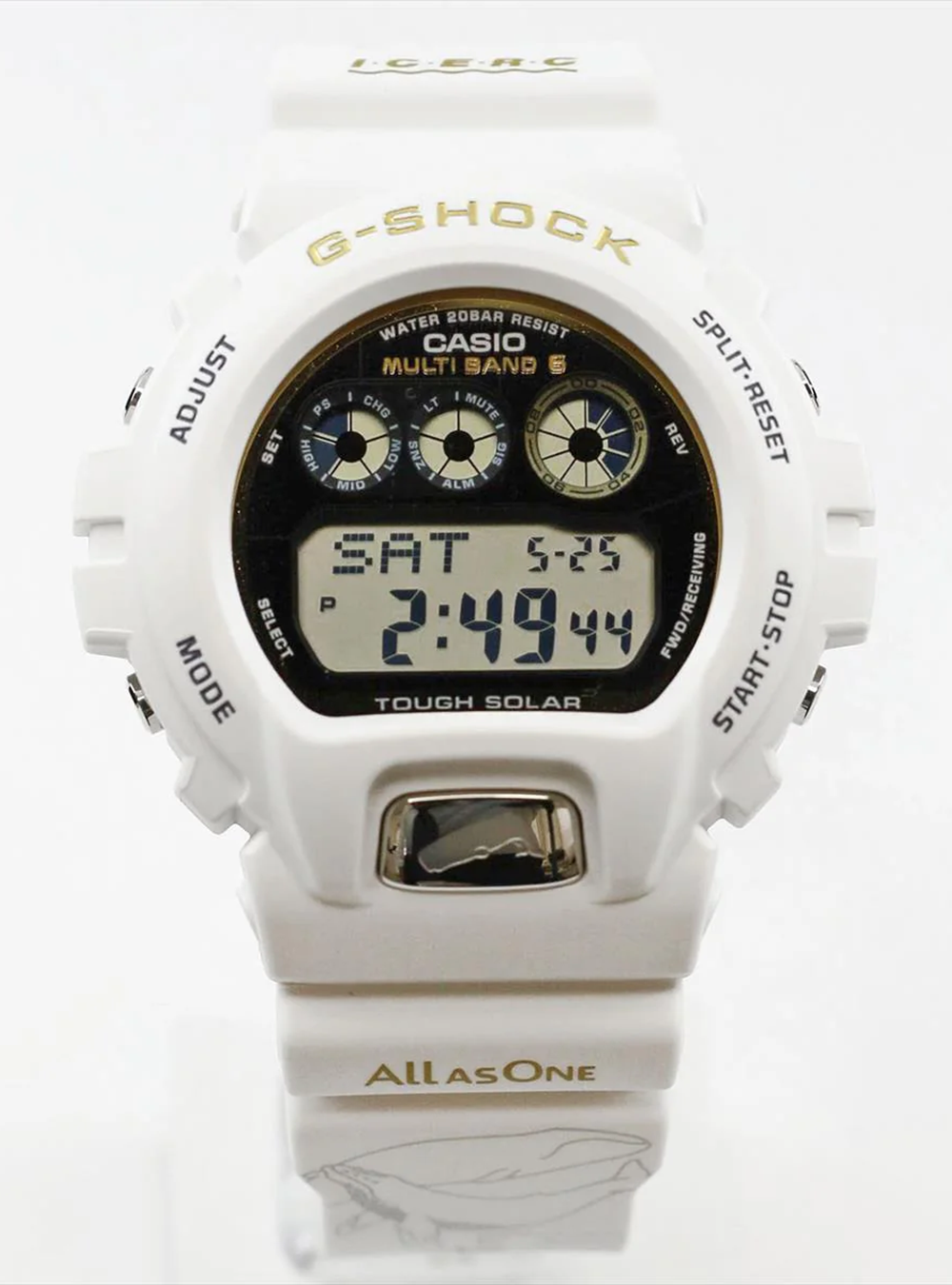 G-SHOCK GW-6904K-7JR