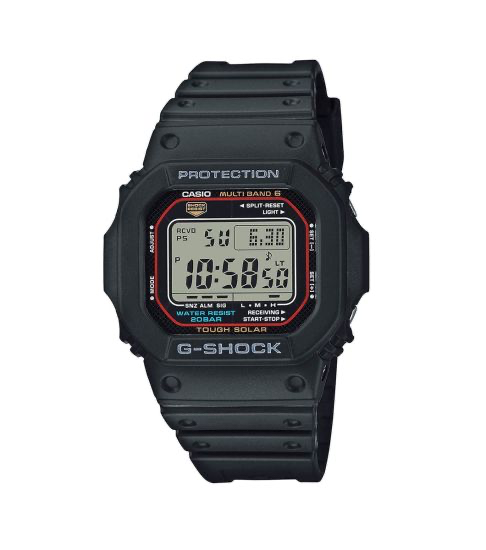 G-SHOCK GW-M561OU-1ER