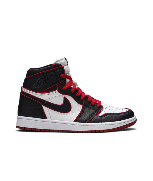 Air Jordan 1 retro high OG ‘bloodline’