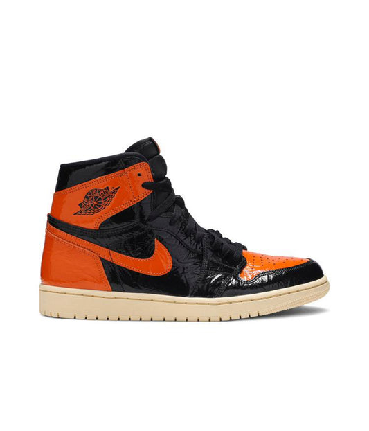 Air Jordan 1 retro high OG ‘shattered backboard 3.0’