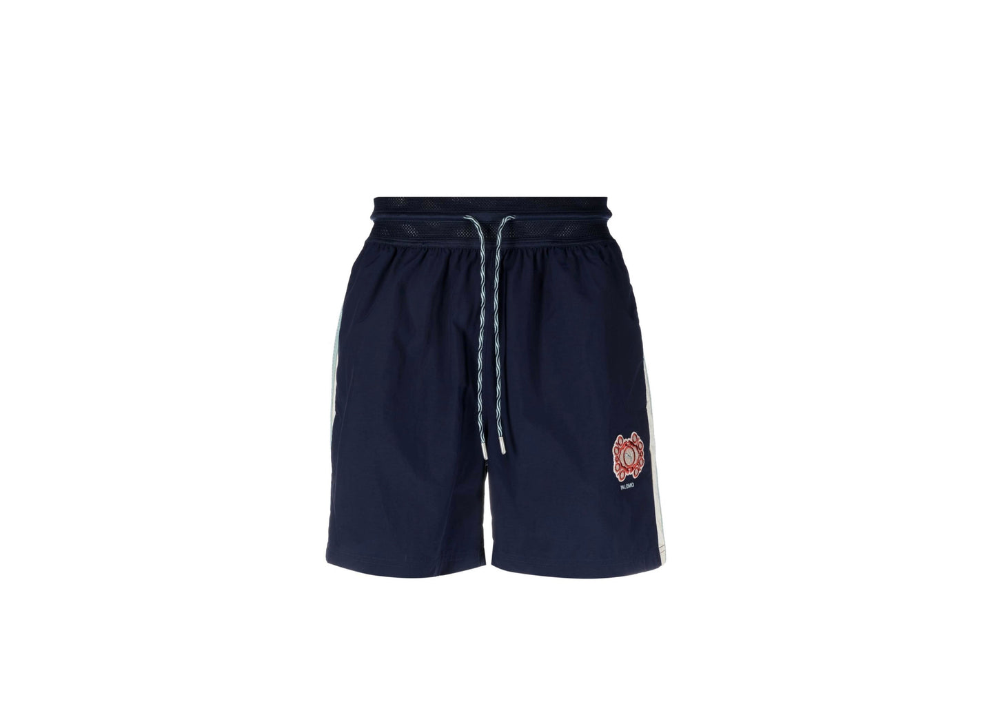 Puma x Palomo Spain T7 shorts