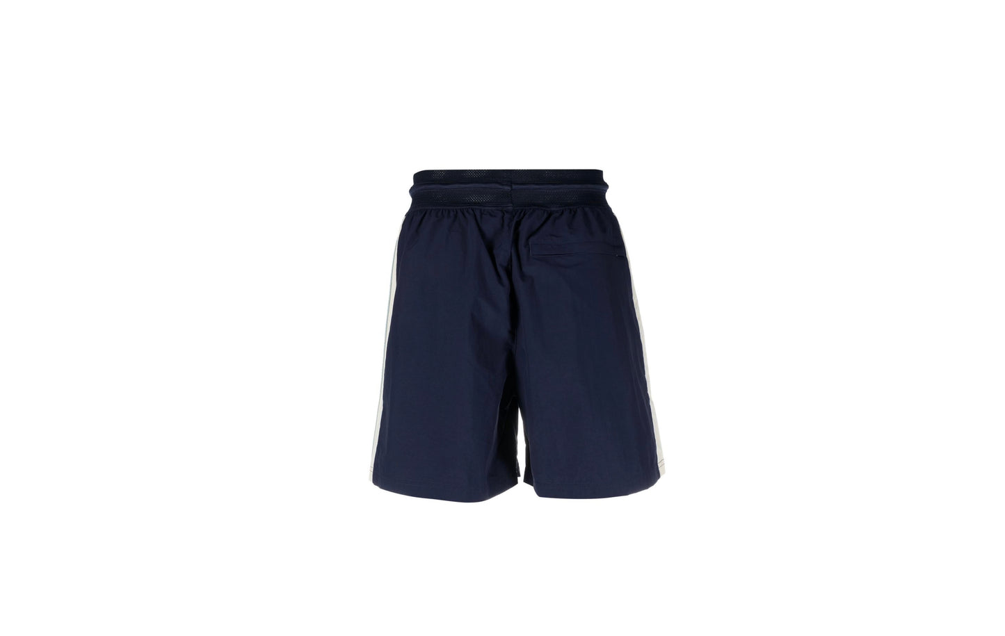 Puma x Palomo Spain T7 shorts