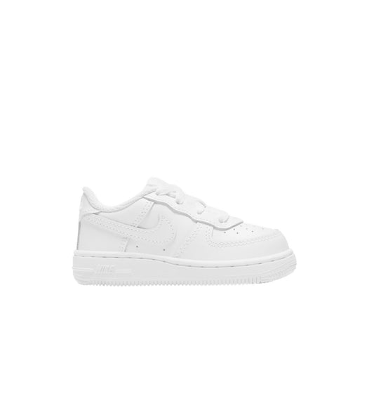 Force 1 LE TD ‘triple white’