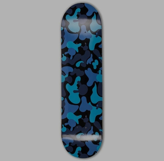 Skate Decks and Skating Accesories – DRIPPED COLLECTIONS