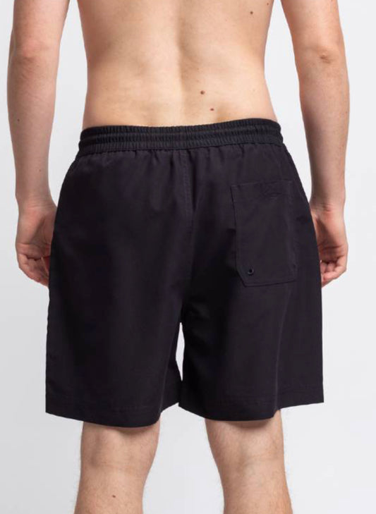 Carhartt chase swim trunks