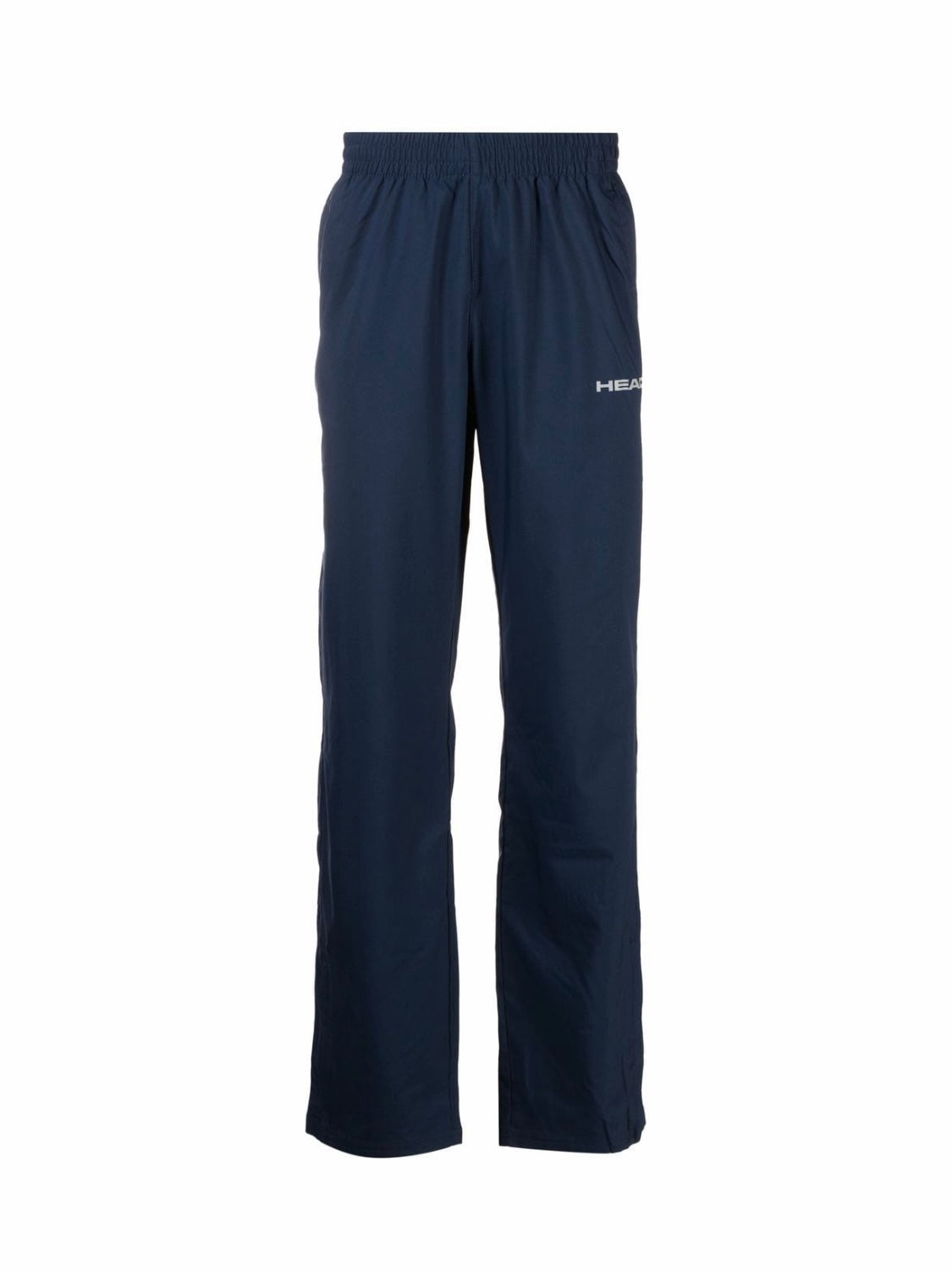 Head Club Track trouser