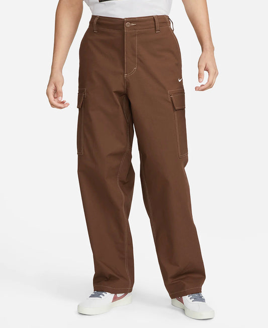 Nike SB cargo trousers