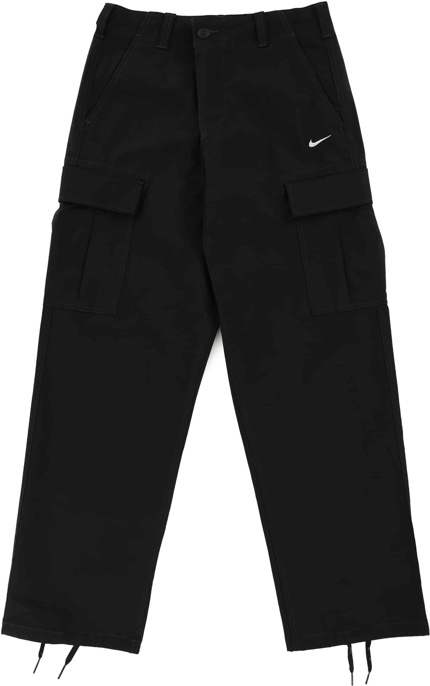 Nike SB cargo trousers