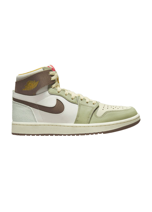 Air Jordan 1 High Zoom Comfort 2 ‘Year of the Rabbit’