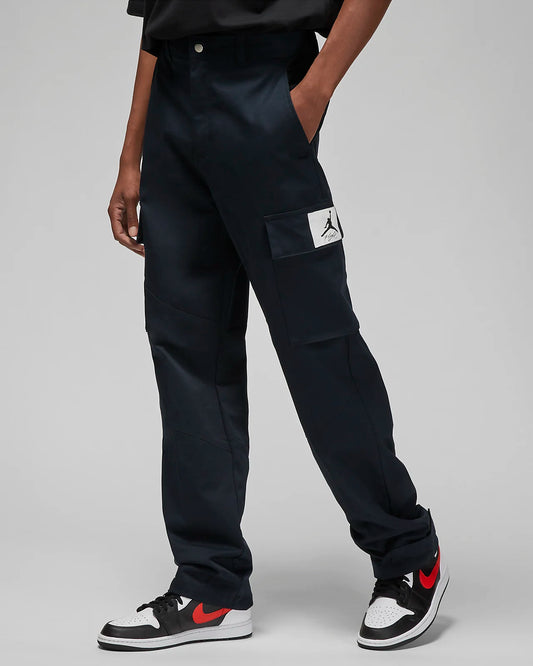 Jordan Essentials Men's Utility trousers