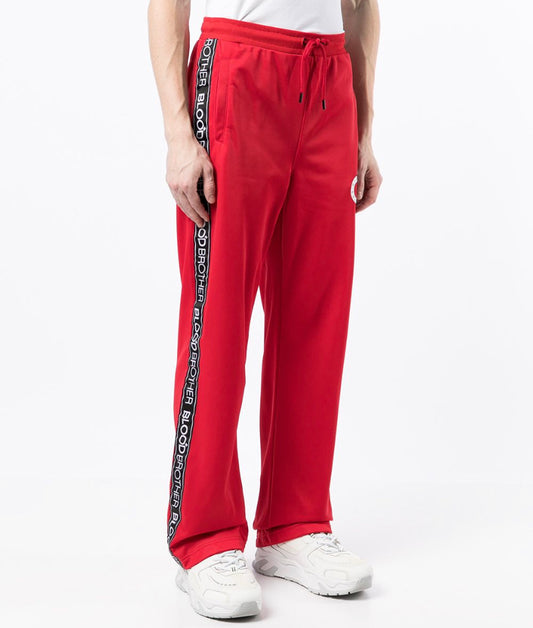 Blood Brother Ellis track trousers