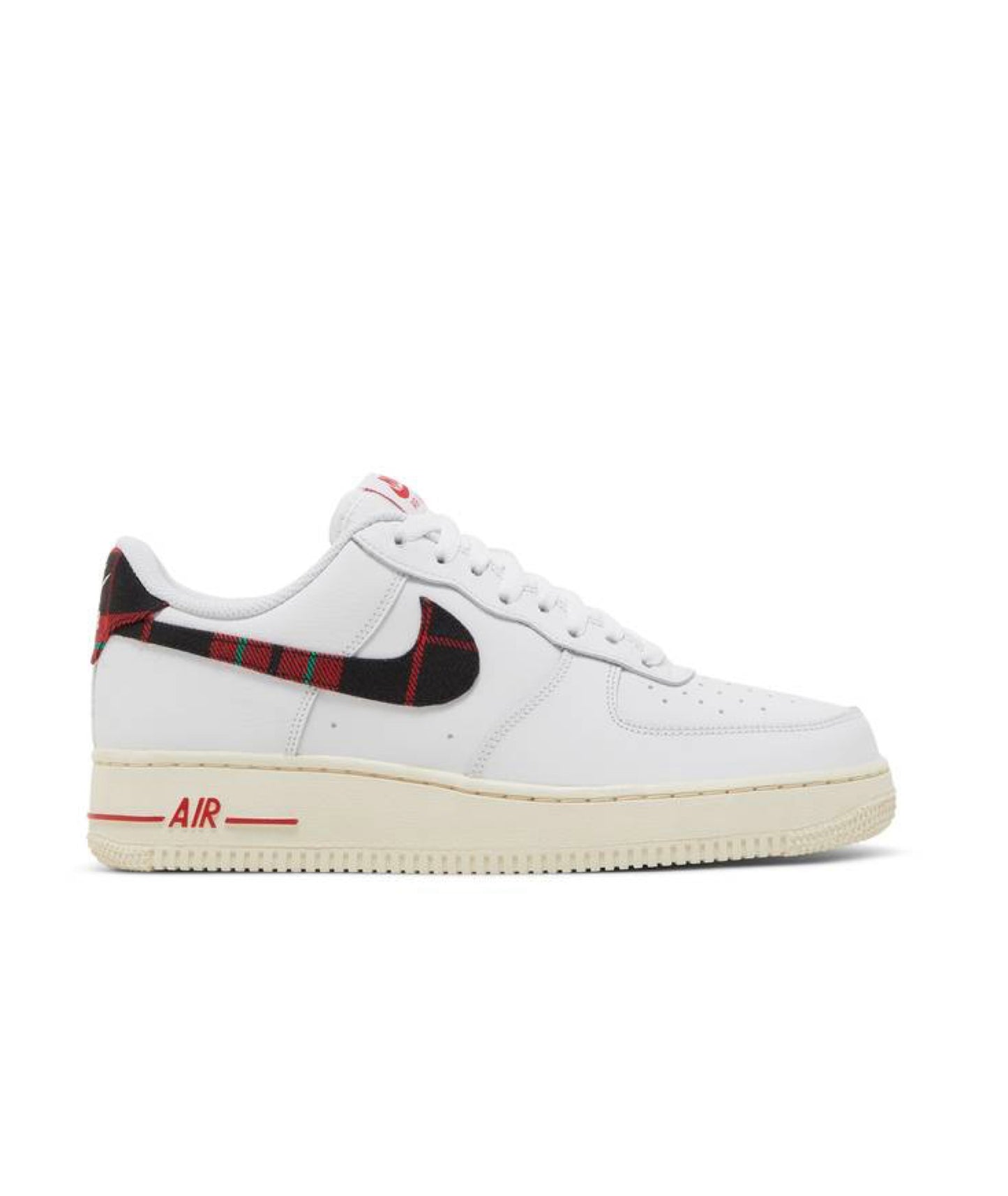 Nike Air Force 1 '07 LV8 Emb All-Star Salt Flats