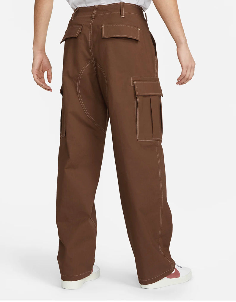 Nike SB cargo trousers