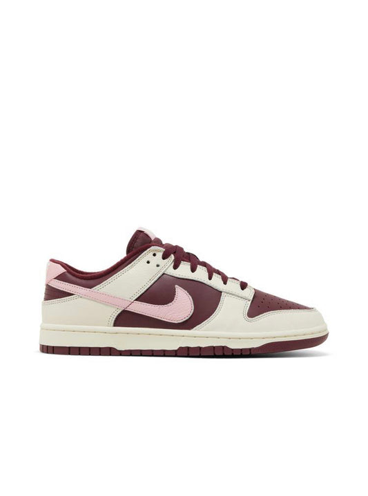 Dunk Low Premium ‘valentines day’