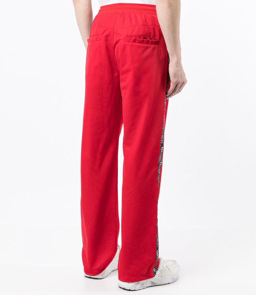 Blood Brother Ellis track trousers