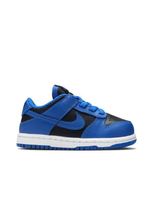 Dunk low TD ‘hyper combat’