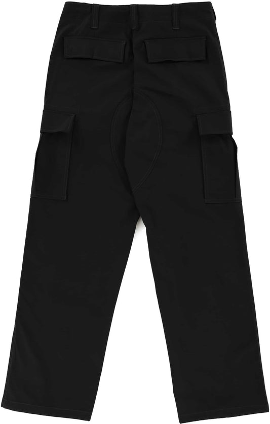 Nike SB cargo trousers