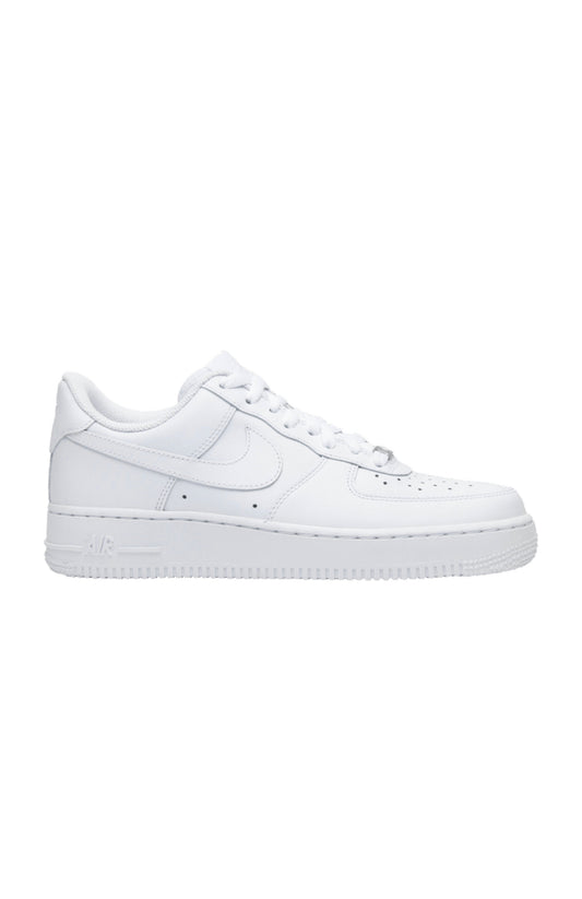 Air Force 1 ‘07 ‘White’