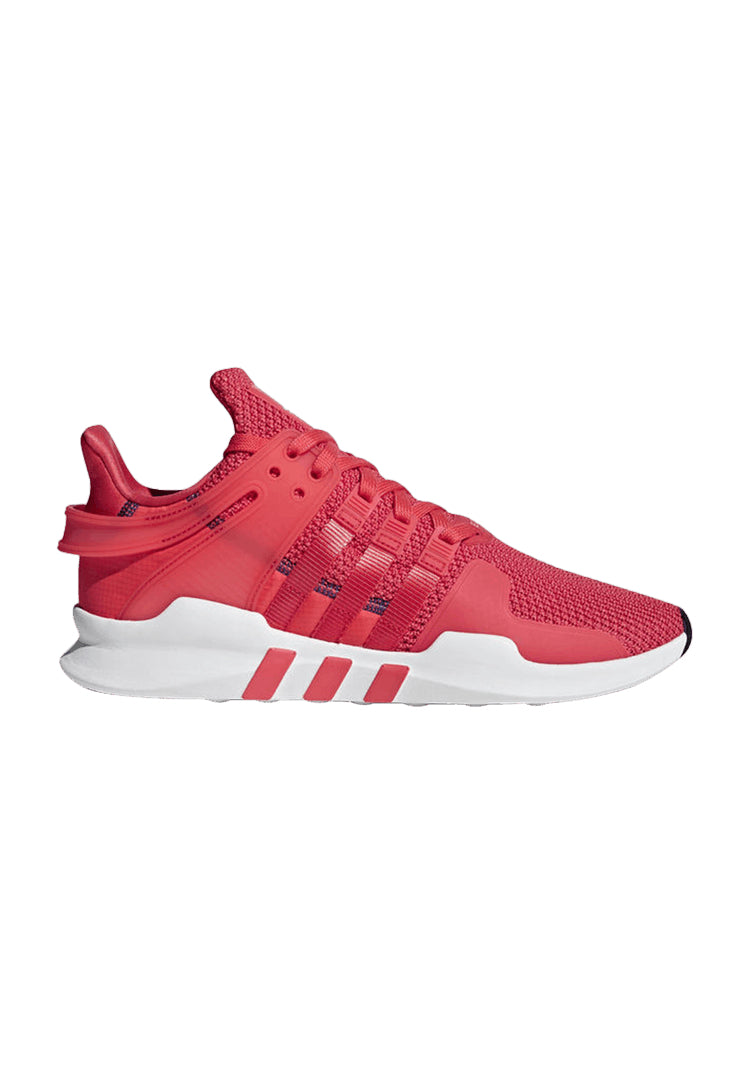 EQT Support ADV ‘Real Coral’